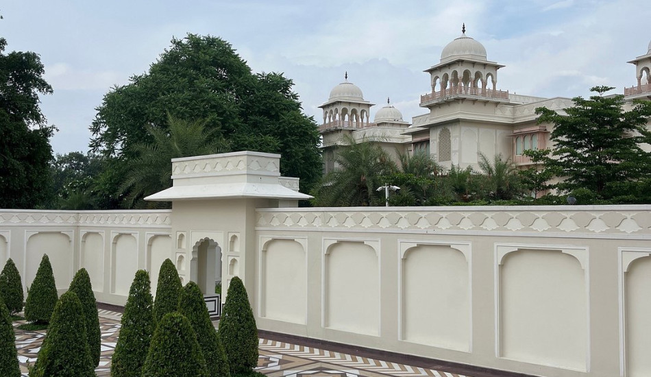 ITC Memento